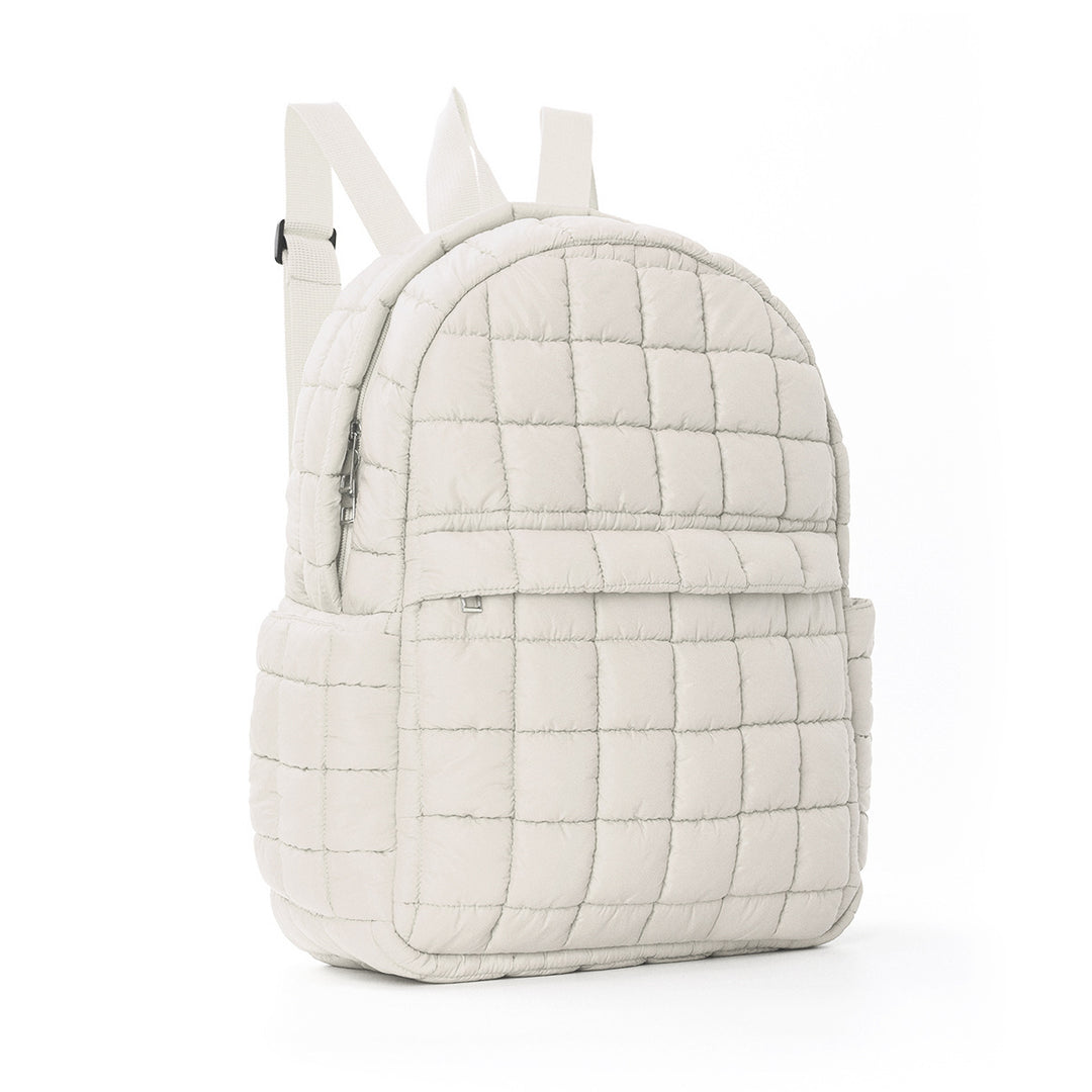 Padded Backpack Stornfield