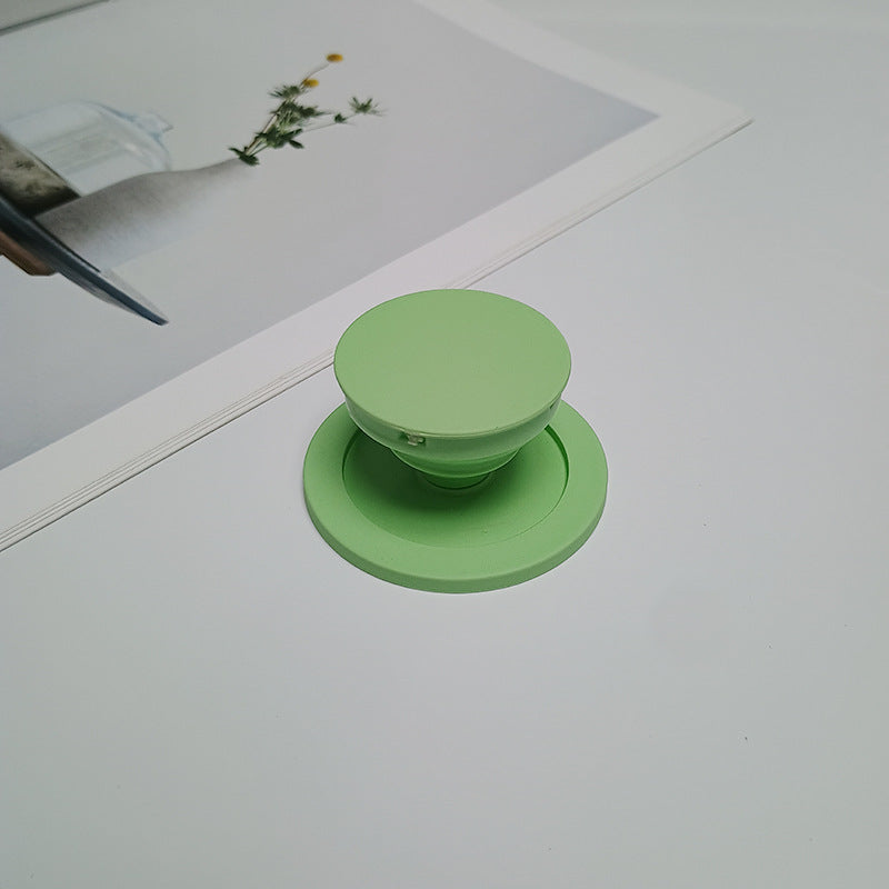 Multi-Functional Silicone Phone Stand Stornfield