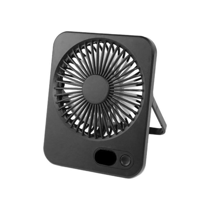 Ladies portable fan Stornfield