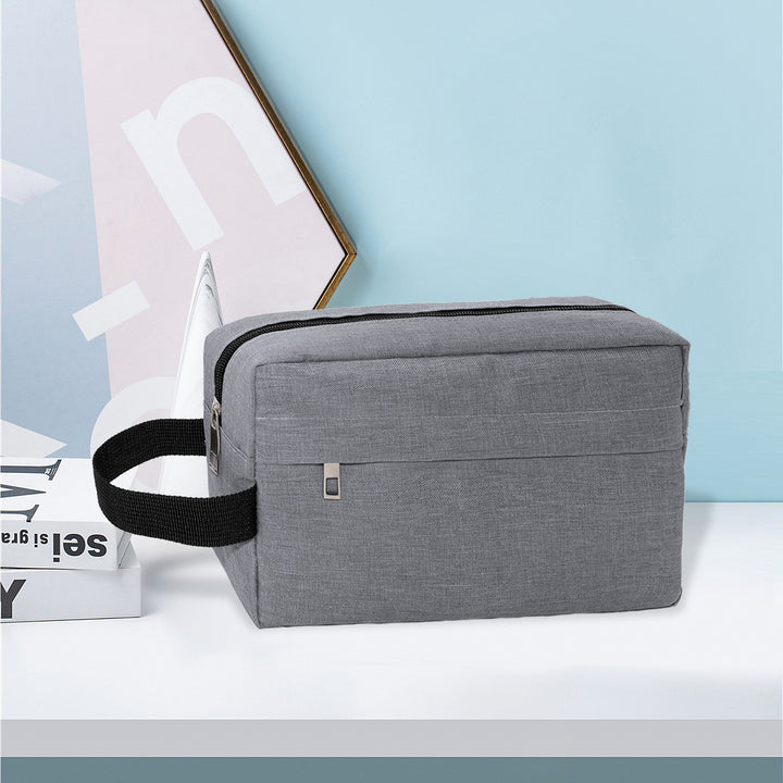 Cosmetic bag Stornfield