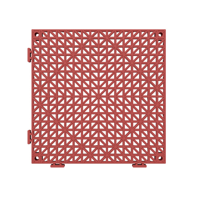 Versatile Drainage Mat Stornfield