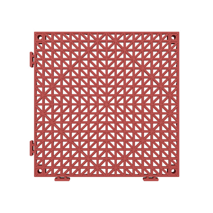 Versatile Drainage Mat Stornfield