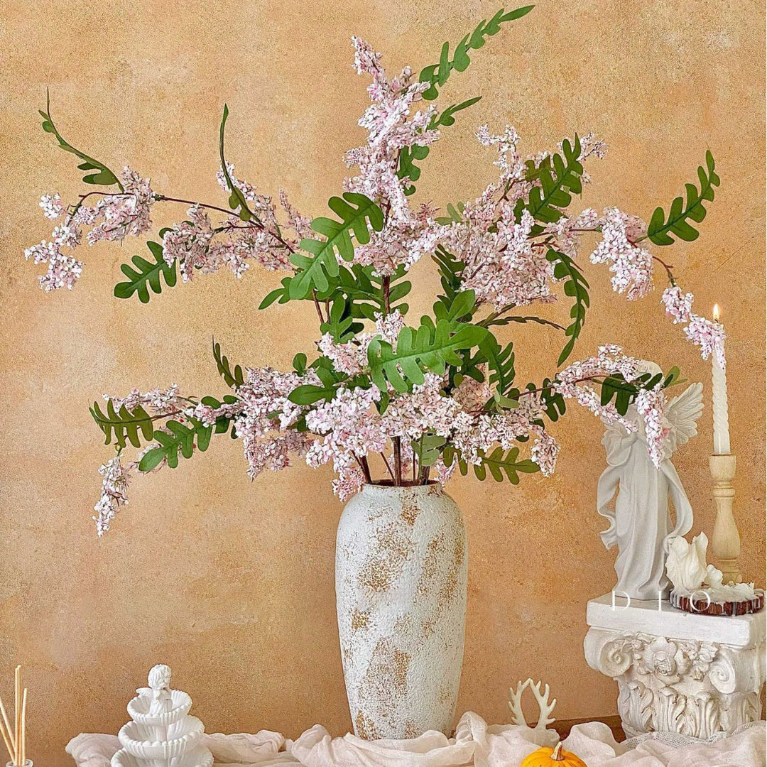 Decorative Bouquet Stornfield