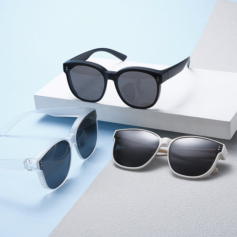 Ladies Fashion Sunglasses Stornfield