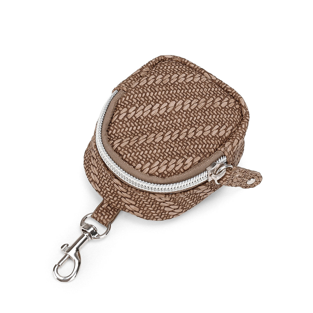 Mini Coin Purse Stornfield