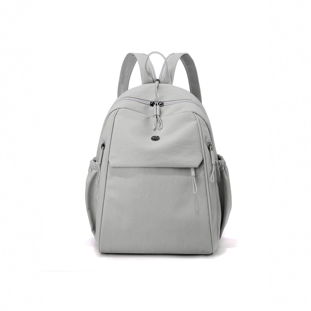 Stylish Everyday Backpack Stornfield