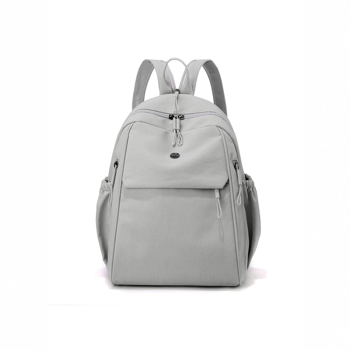 Stylish Everyday Backpack Stornfield