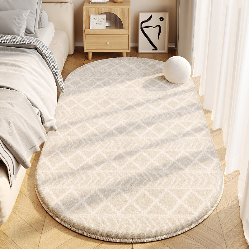 Animal Print Area Rug Stornfield