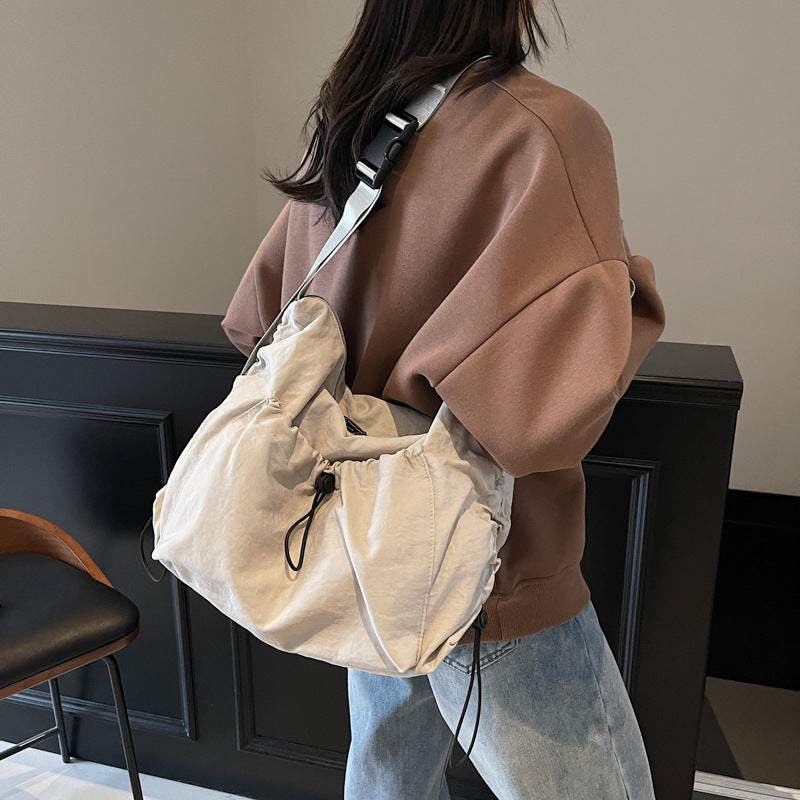 Versatile Crossbody Bag Stornfield