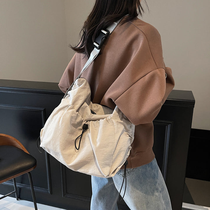 Versatile Crossbody Bag Stornfield