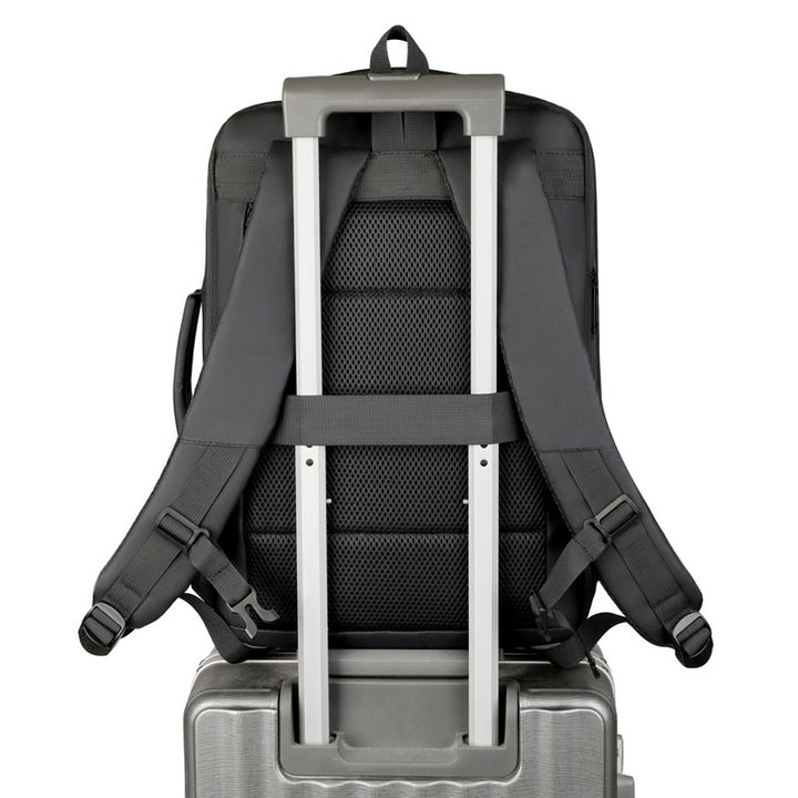 Smart Business Backpack Stornfield