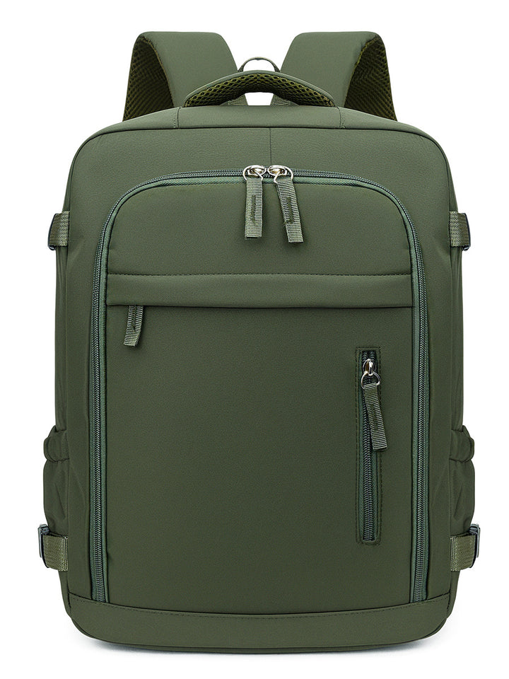 Versatile Travel Backpack Stornfield