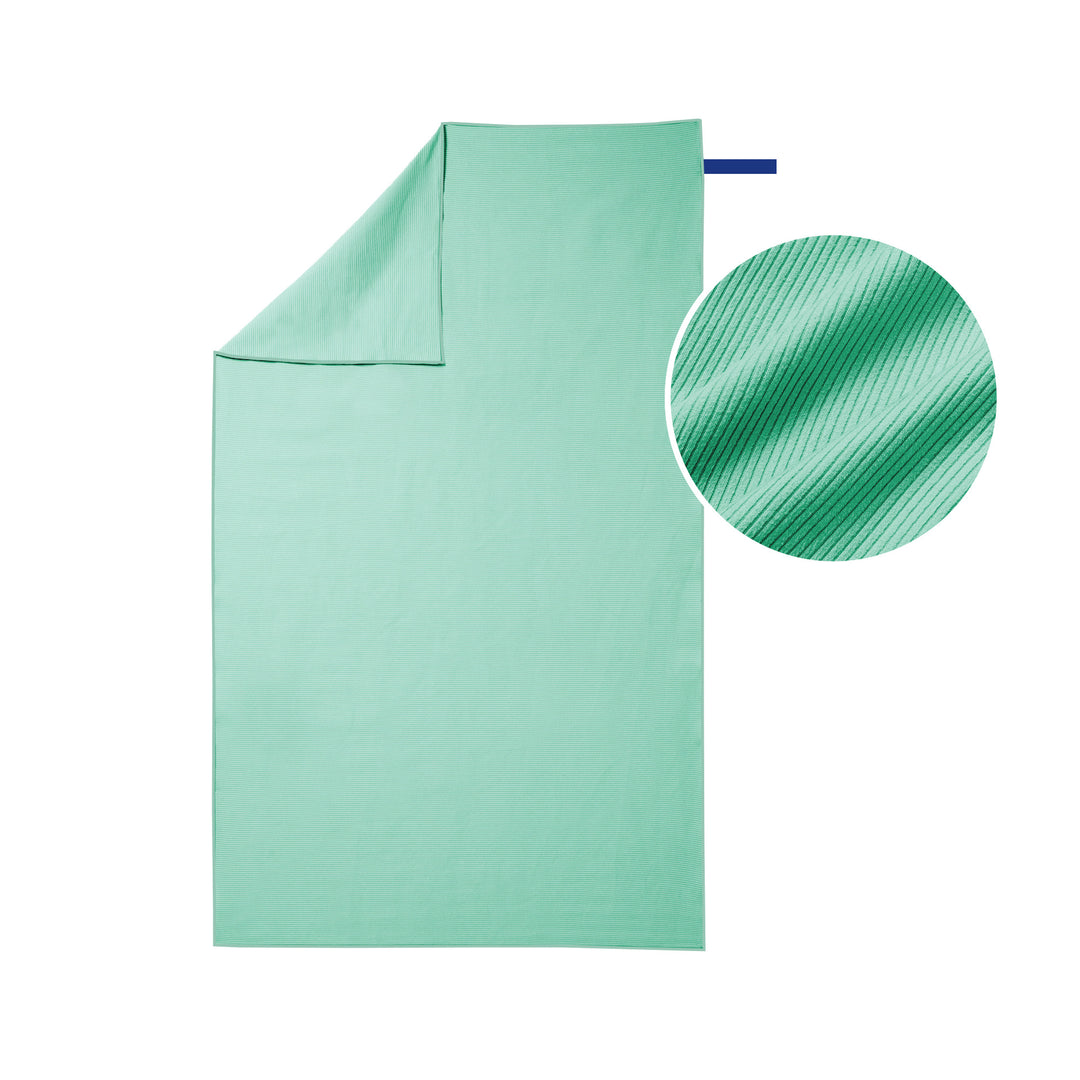 multifunctional microfiber bath towel Stornfield
