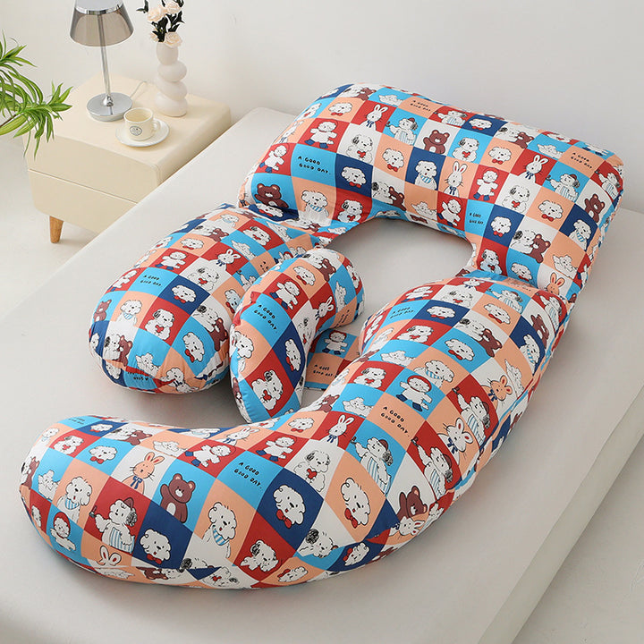 Pregnancy pillow Stornfield