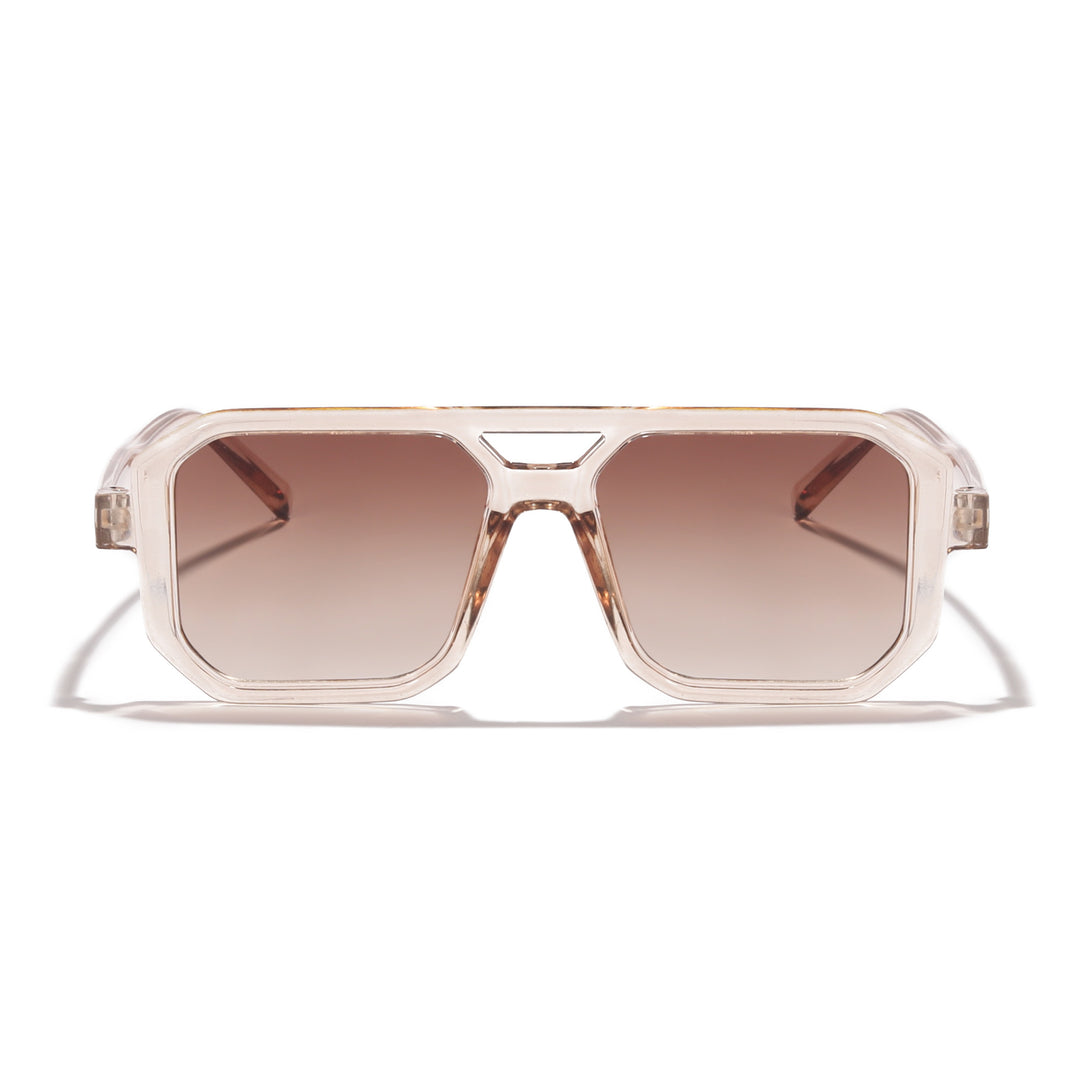 Women Designer Suitable Sunglasses Stornfield