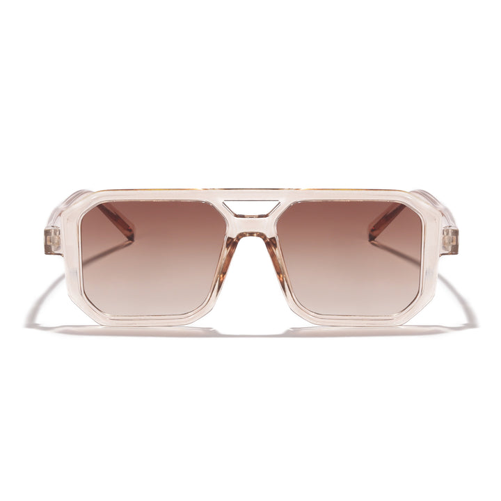 Women Designer Suitable Sunglasses Stornfield