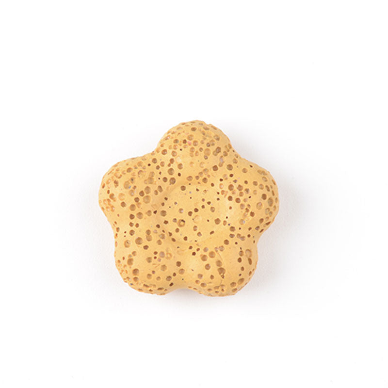 Natural Pumice Stone Exfoliator Stornfield