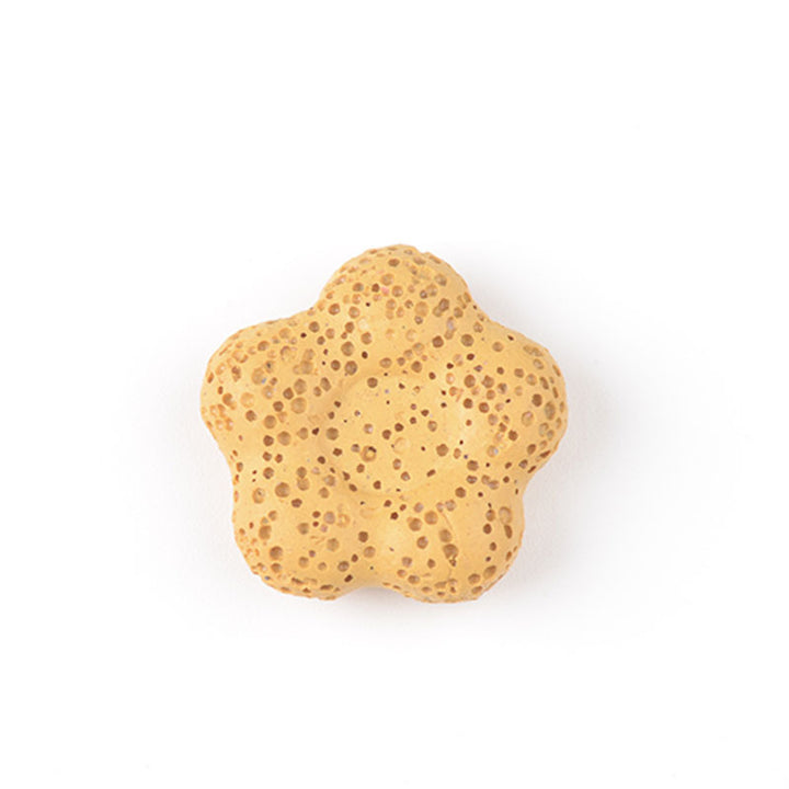 Natural Pumice Stone Exfoliator Stornfield