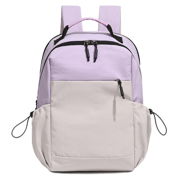 Versatile Everyday Backpack Stornfield 1791206140