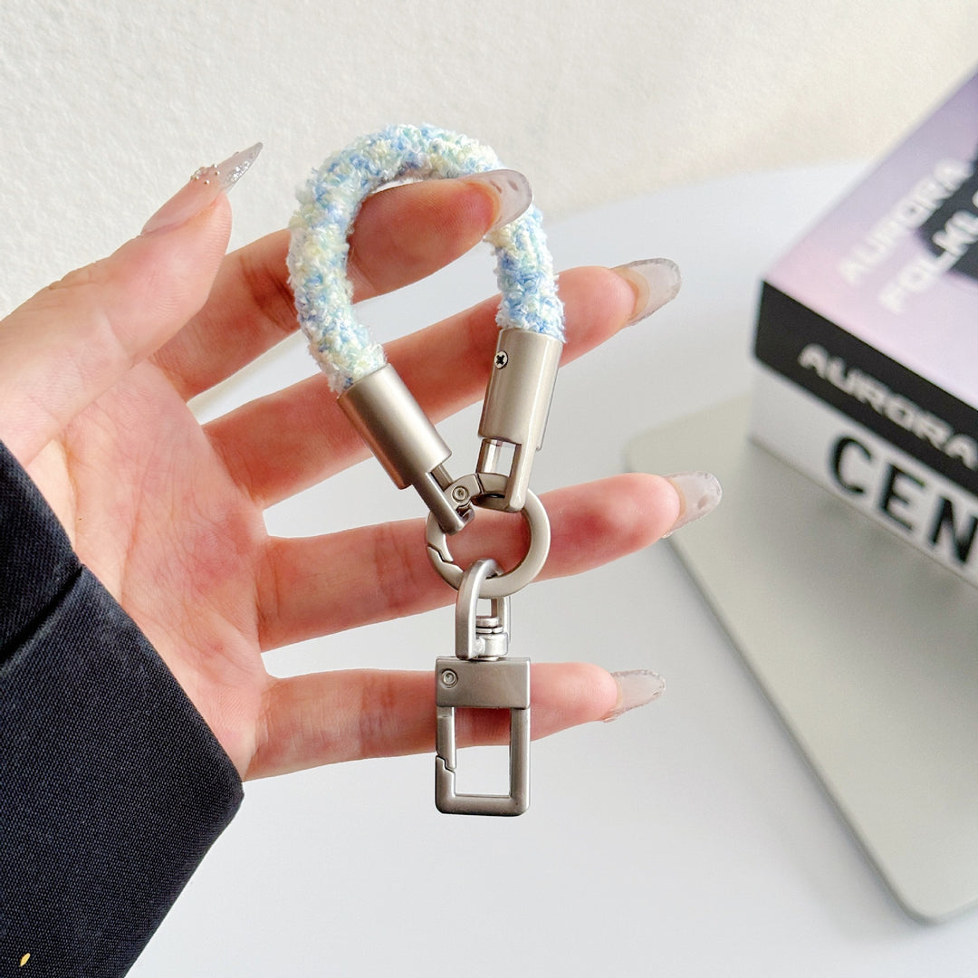 Multi-Functional Keychain Holder Stornfield