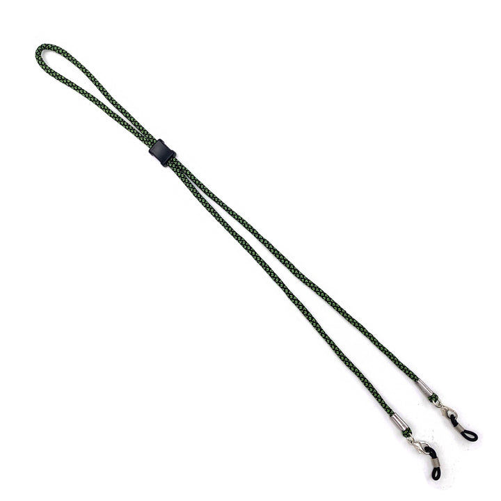 Adjustable Eyewear Retainer Stornfield 1786896367