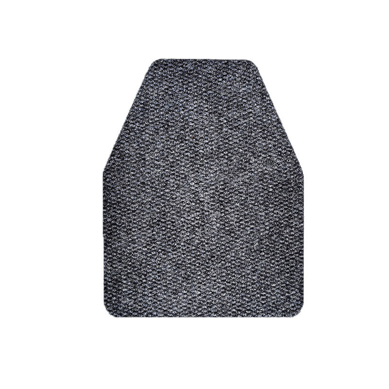 Non-Slip Fitness Mat