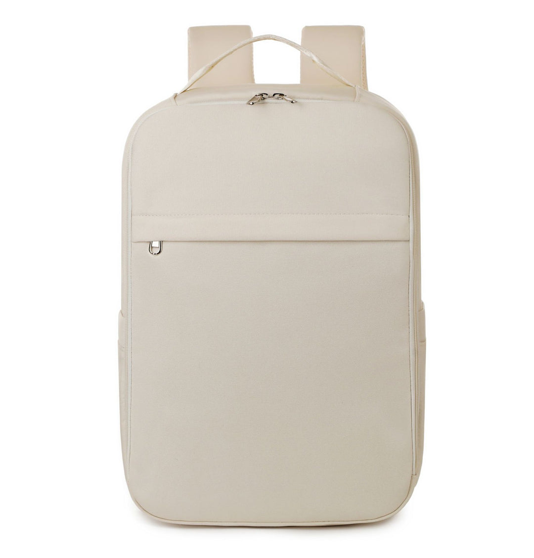 Elegant Cabin Backpack Stornfield