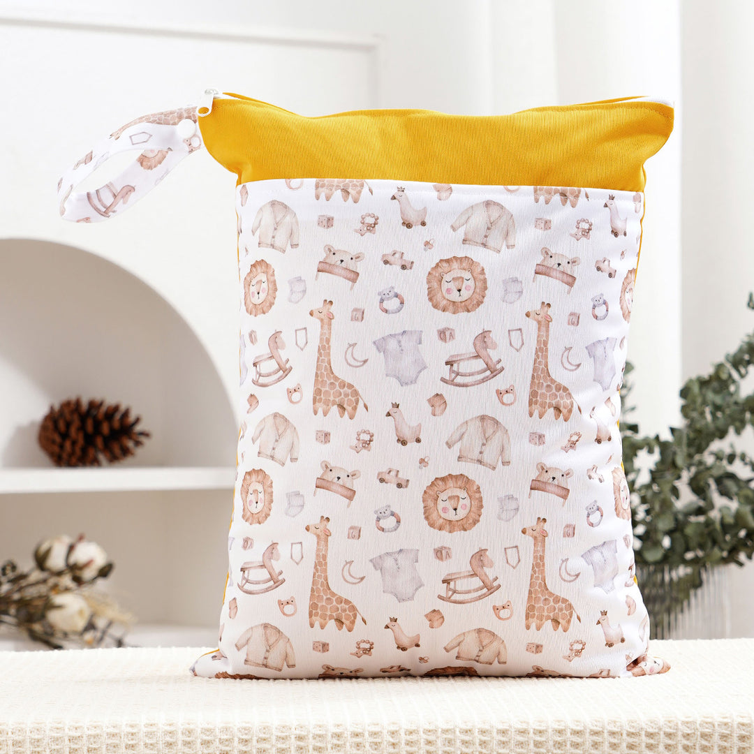 Storage Bag Stornfield
