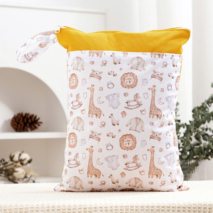 Storage Bag Stornfield