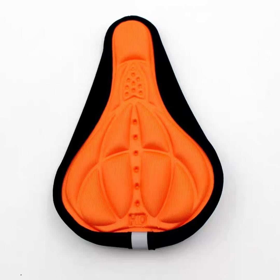 WoPadded Bicycle Seat Cover Stornfield
