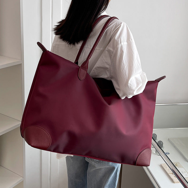 High-quality everyday handbag Stornfield