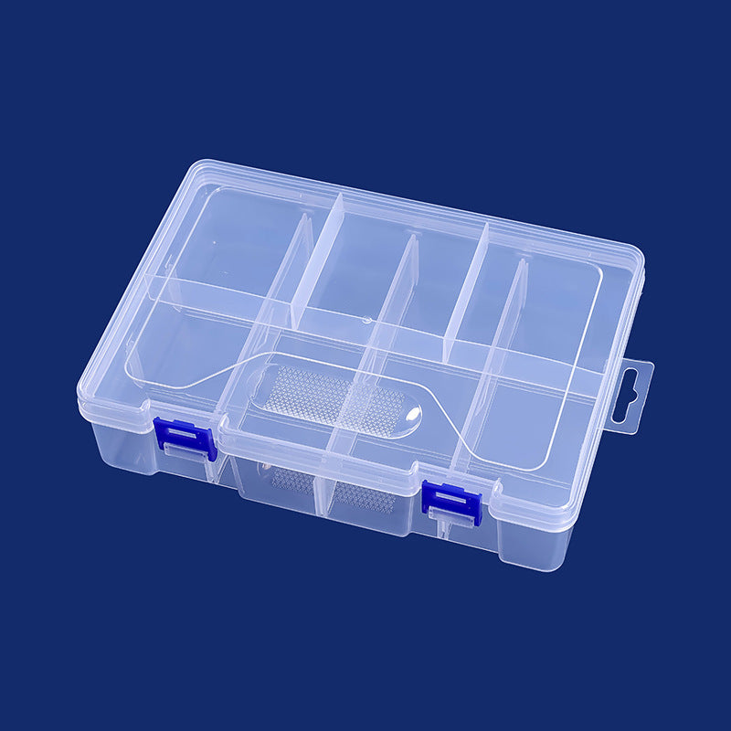 Multi-Functional Storage Organizer Stornfield
