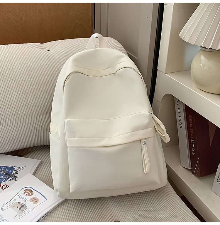 Rucksack Stornfield