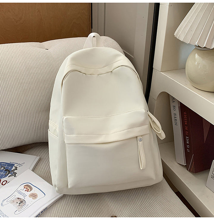 Rucksack Stornfield