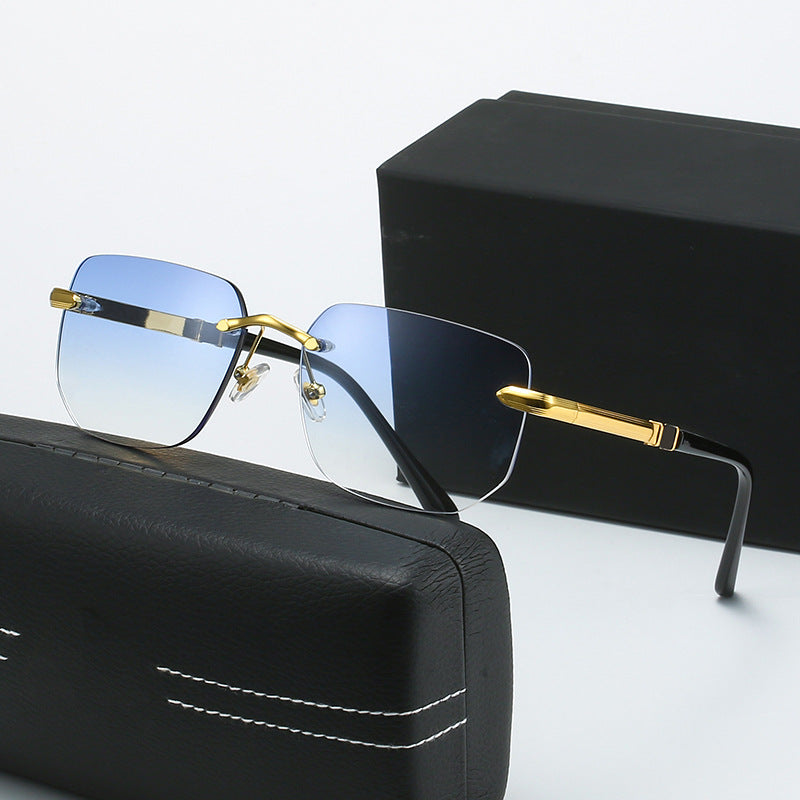 Women's stylish sunglasses Stornfield