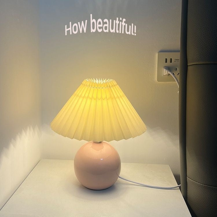 Decorative Table Lamp  1791901476