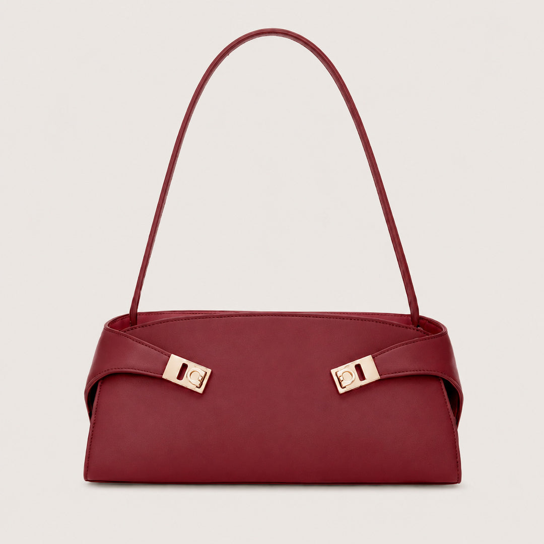 Structured Handbag  1790618647