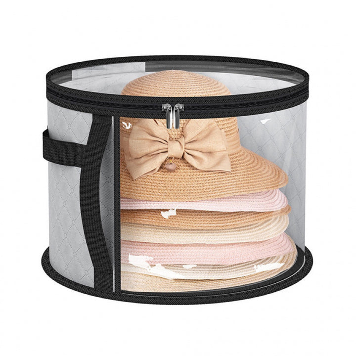 Hat Storage Organizer Stornfield