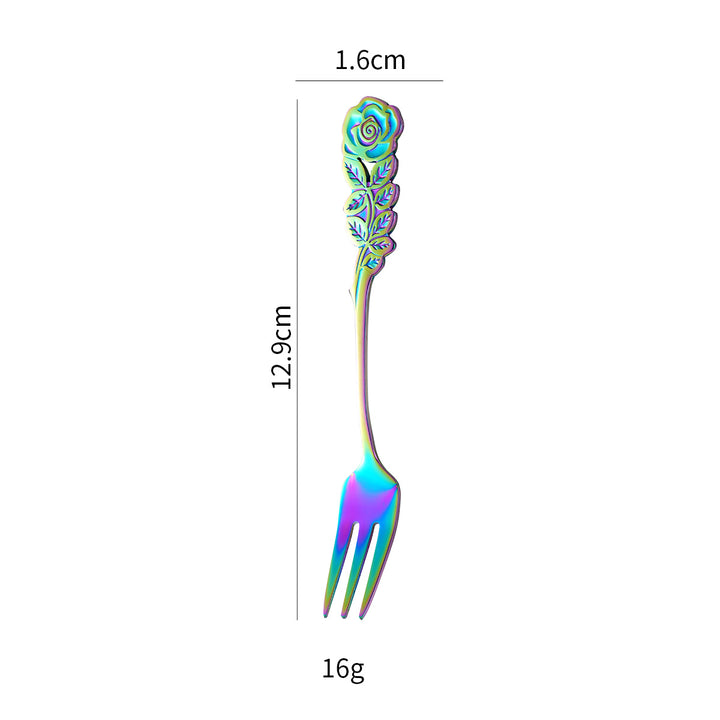 Decorative sugar tongs Stornfield