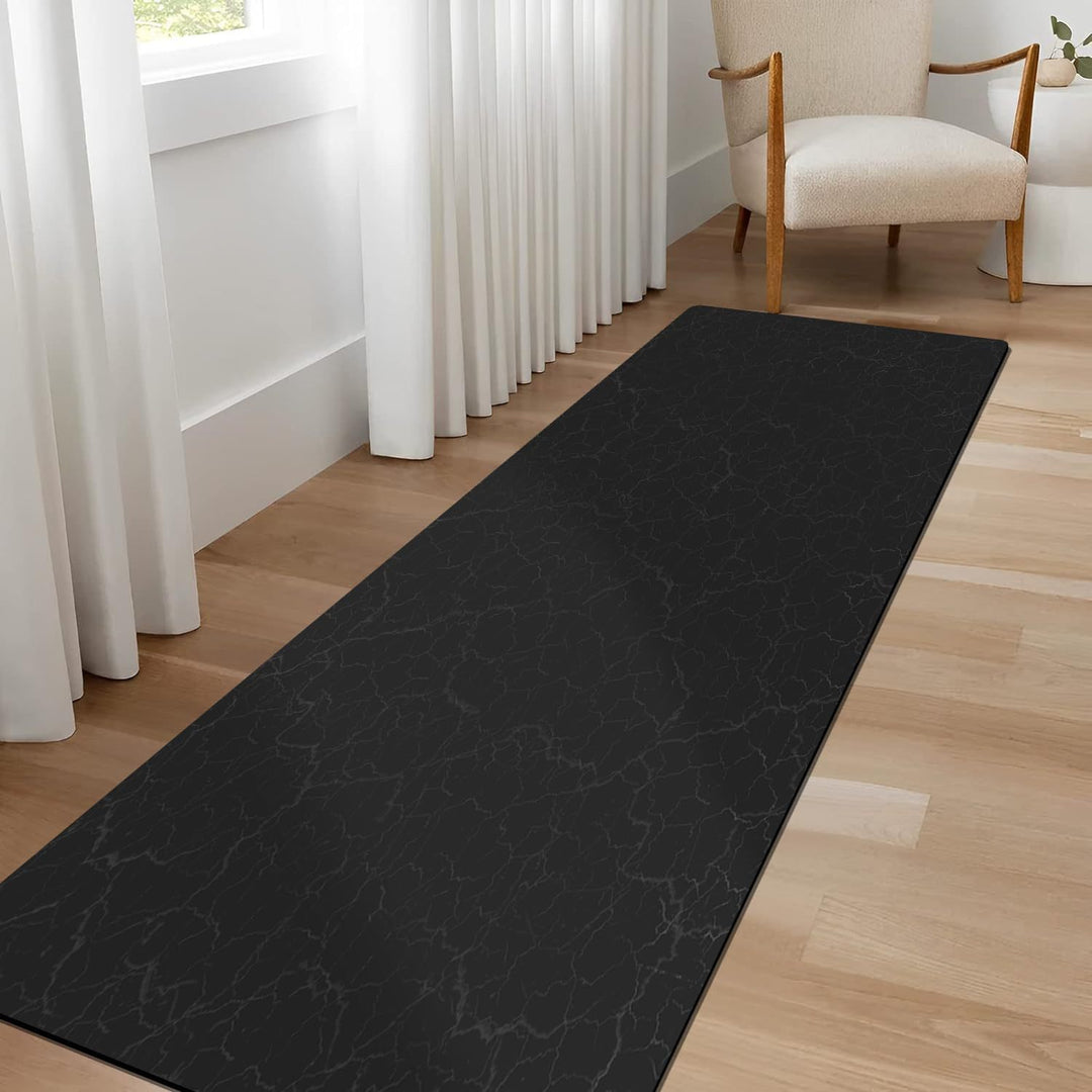 Comfort-Enhancing Bath Mat Stornfield