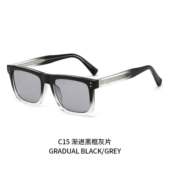 Women's sunglasses in a modern and sturdy design Stornfield