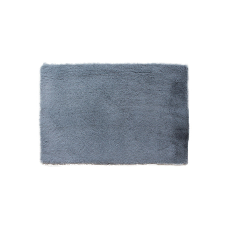 Soft Plush Area Rug Stornfield