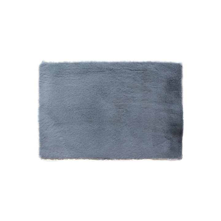 Soft Plush Area Rug Stornfield