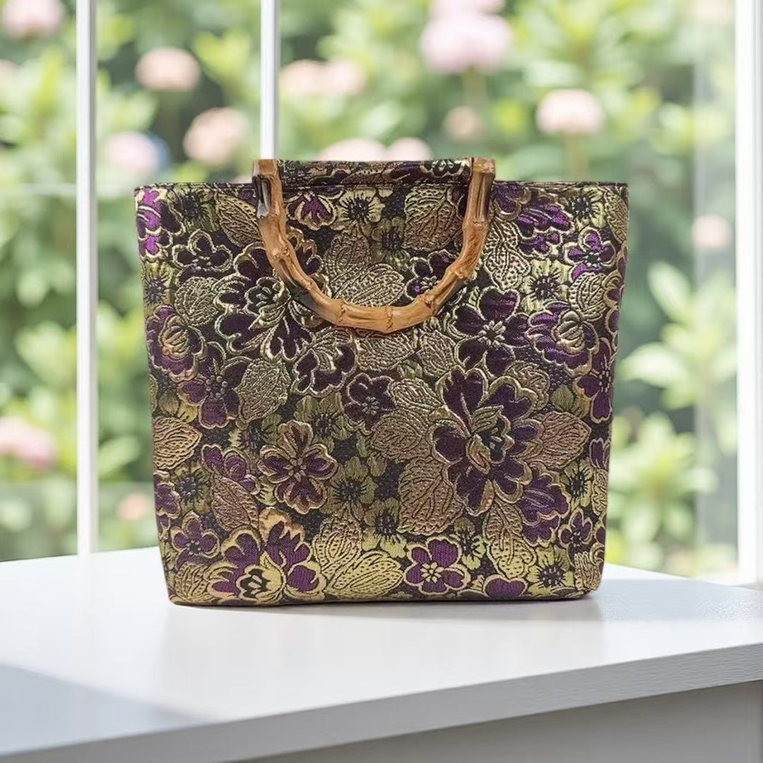 Elegant Handbag Stornfield