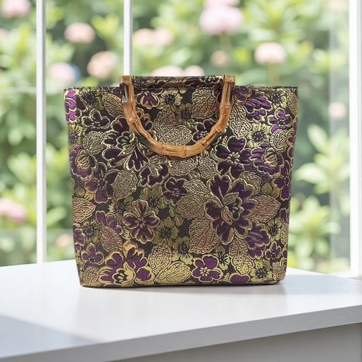 Elegant Handbag Stornfield