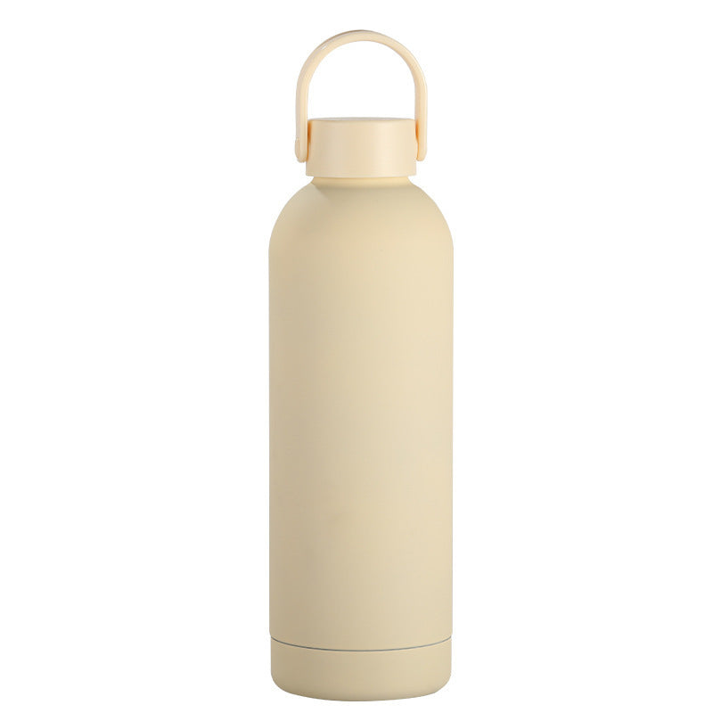Insulated Water Bottle Stornfield