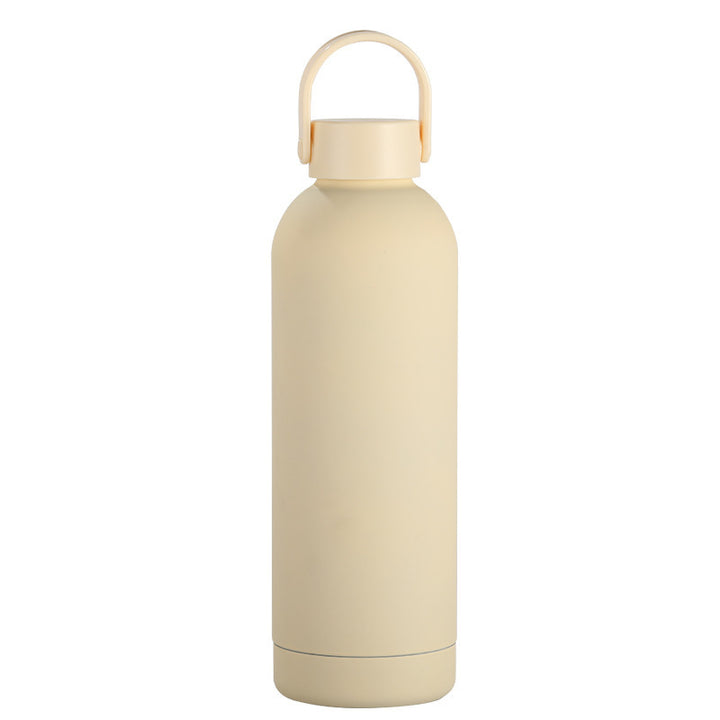 Insulated Water Bottle Stornfield