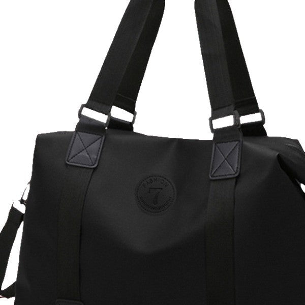Versatile Duffel Bag Stornfield