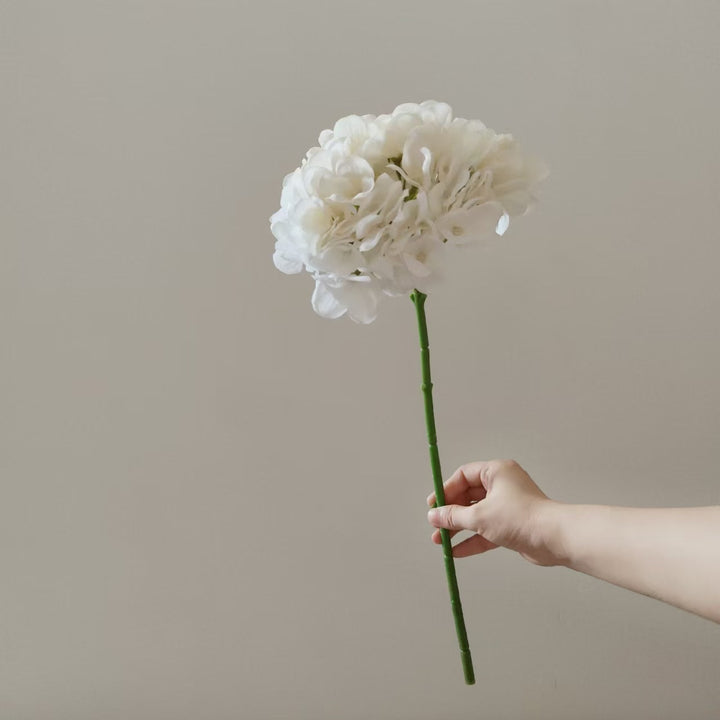Faux Orchid Stem
