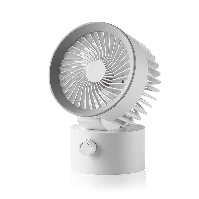 Ladies Table Fan Stornfield